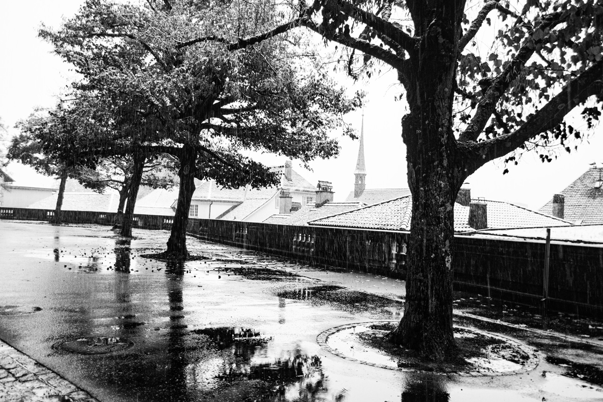 Solothurn Switzerland